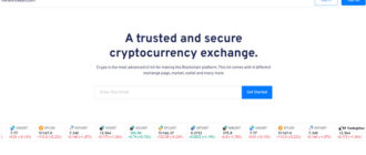 NetexTrade (netextrade.com)