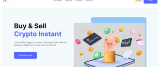 Nokycbit (nokycbits.com)