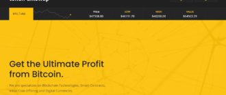 Token Uniswap (token-uniswap.com)