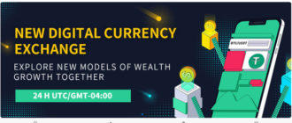 USDTuxb (usdtuxb.com)