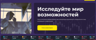 Abovet-SPG (abovetspg.com)