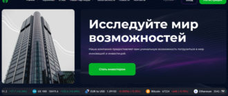 AliadosHic (aliadoshic.com)