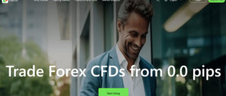Eascor Markets Limited (eascorex.com)