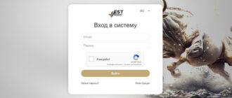 EST INVEST (user.est-invest.org)