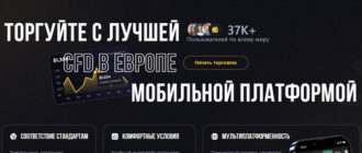 JKH-gtv (jkhgtv.net)