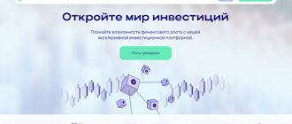 Layaeinc (layaeinc.com)
