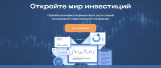 LuaiSoft (luaisoft.com)