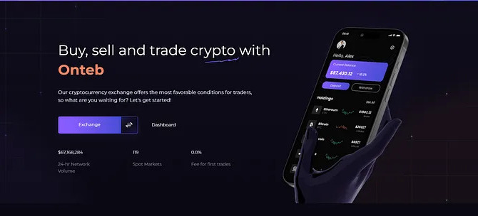 Onteb (onteb.com)