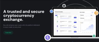 Ordinibit (ordinibit.com)