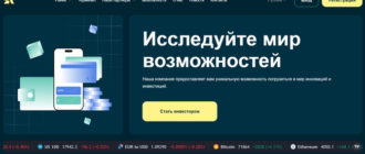 S-Ativlam (sativlam.com)