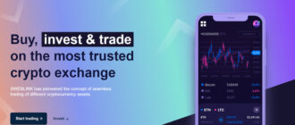SWEBLINK (sweblink.com)