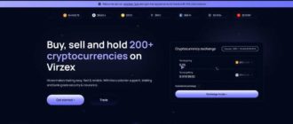 Virzex (virzex.com)