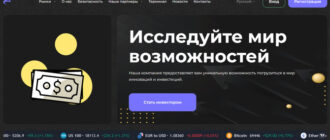 Accellivate (accellivate.com)