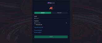 Alacom Corporation (alacomm.net)