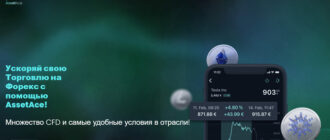 Asset Ace Management (asset-ace.org)