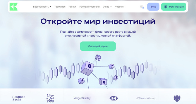 Biarq Co (biarqco.com)