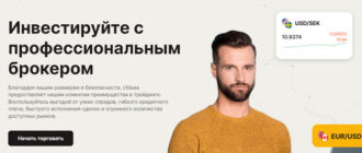 CFDsea (cfdsea.com)