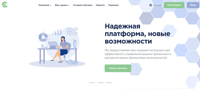 Dezlanpr (dezlanpr.com)