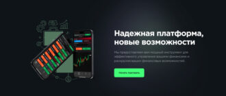 Divesintl (divesintl.com)