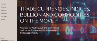 Dr Trade (drtrade.org)