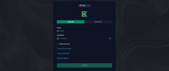 EXAGoraLife (exagoralife.com)