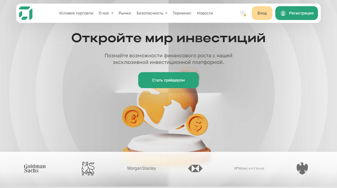 Ileaf Corp (ileafcorp.com)
