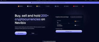 Nevibix (nevibix.com)
