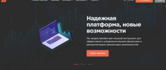Swetshak (swetshak.com)