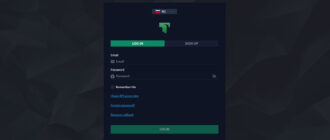 Team Vischa (team-vischa.net)