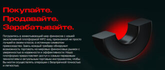 WPZ-saq (wpzsaq.net)