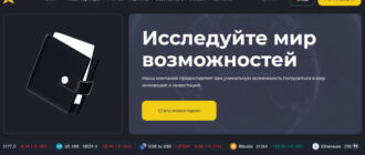 AZE-RaLite (azeralite.com)