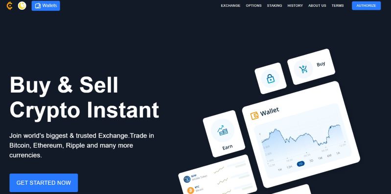 Bitorbi (bitorbi.com)