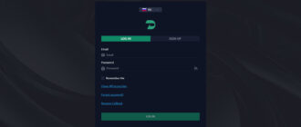 Dooveisa (dooveisa.com)