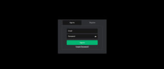 IB Trading (ibtrading.co)