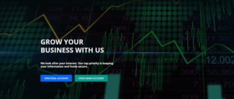 Kcapital (kcapital.net)