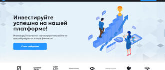 Niloovar (niloovar.net)