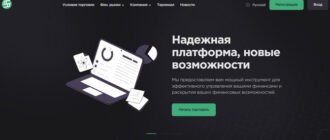 Shenzlas (shenzlas.com)