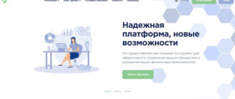 Warat Ekinc (waratekinc.com)