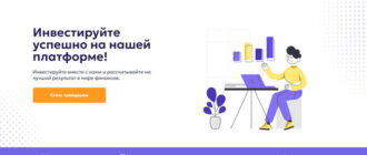 Сormetryx (cormetryx.com)