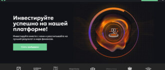 Dovvezia (dovvezia.com)