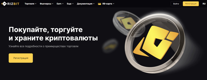 Rizbit (rizbit.com)