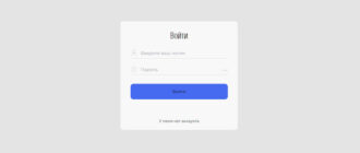 Gzstps (gzstps.com)