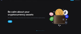Azbiti (azbiti.us.com)