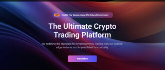 Bitgalo (bitgalo.com)