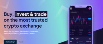 Bitlork (bitlork.com)