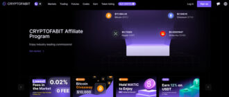 Cryptofabit (cryptofabit.pro)