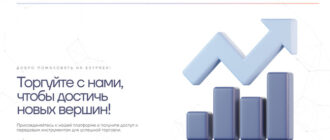 Esyprea (esyprea.com)