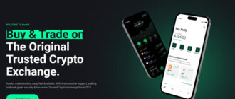 Kastbit (kastbit.com)