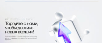 Mivatz (mivatz.org)