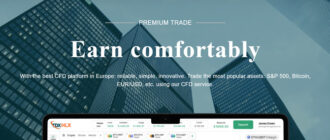 TDX-hlx (tdxhlx.com)